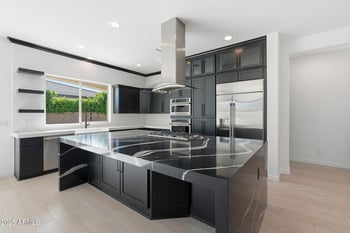 199 Tangerine Pa, Queen Creek, AZ 85140