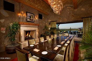 199 Tangerine Pa, Queen Creek, AZ 85140