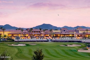 199 Tangerine Pa, Queen Creek, AZ 85140