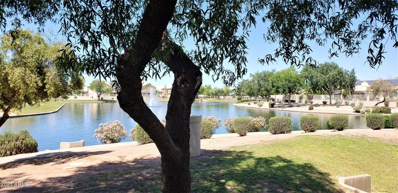 199 W Primoroso Dr, Gilbert, AZ 85233