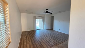 199 Reeves Ave, San Tan Valley, AZ 85140