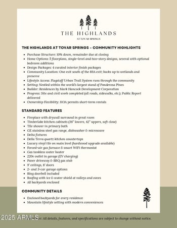 1990 Flower Spring Trl, Flagstaff, AZ 86005