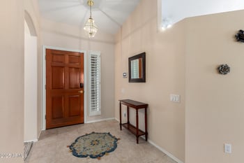 19900 76th Ave, Glendale, AZ 85308
