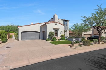 19901 97th St, Scottsdale, AZ 85255