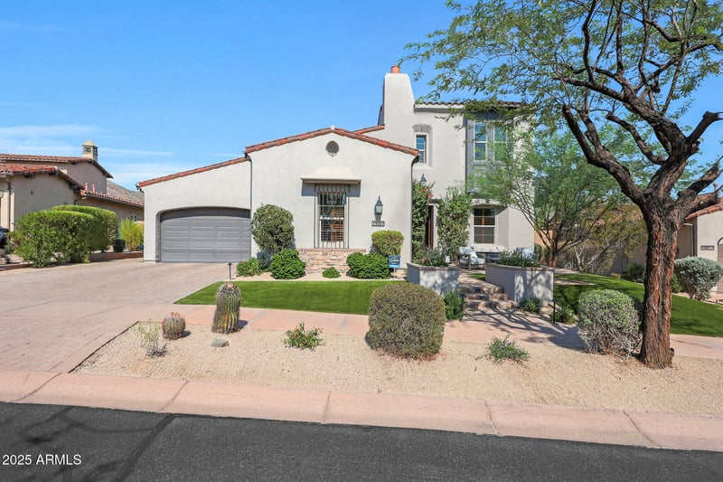 19901 97th St, Scottsdale, AZ 85255