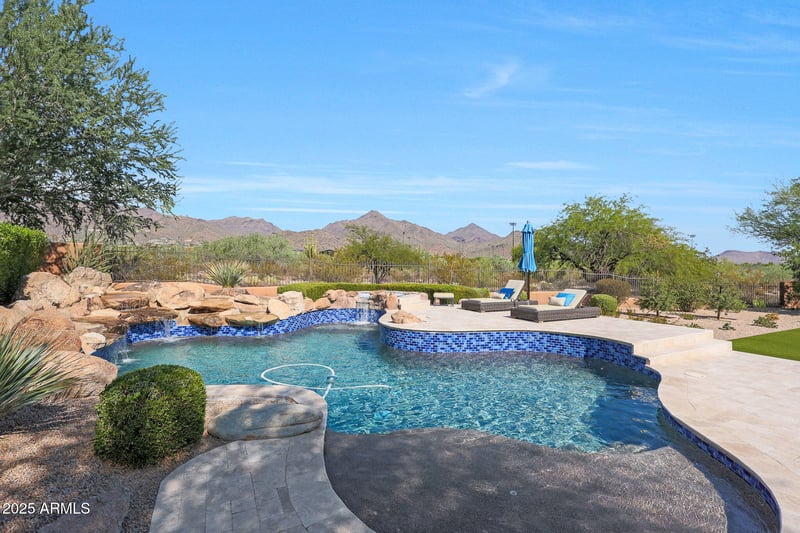 19901 97th St, Scottsdale, AZ 85255