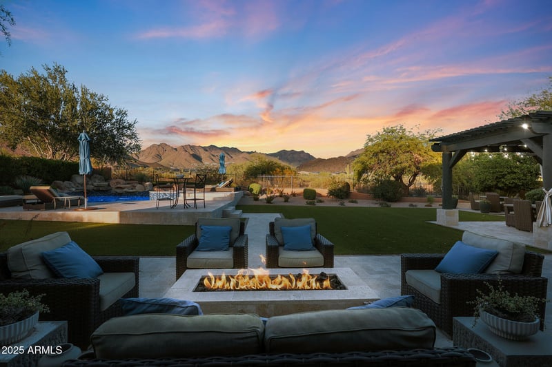 19901 97th St, Scottsdale, AZ 85255