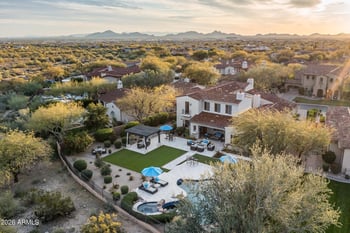 19901 97th St, Scottsdale, AZ 85255
