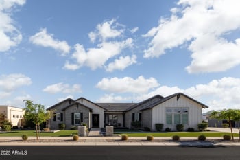 19901 Country Meadows Dr, Queen Creek, AZ 85142