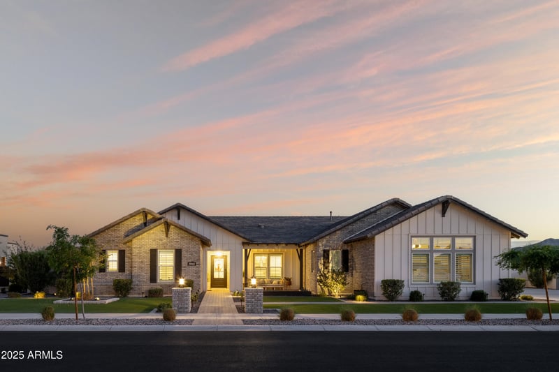 19901 Country Meadows Dr, Queen Creek, AZ 85142