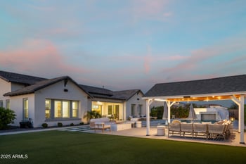 19901 Country Meadows Dr, Queen Creek, AZ 85142