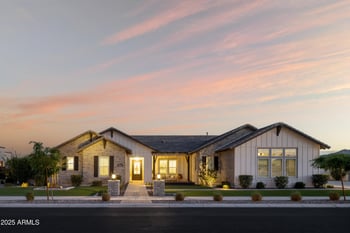 19901 E Country Meadows Dr, Queen Creek, AZ 85142
