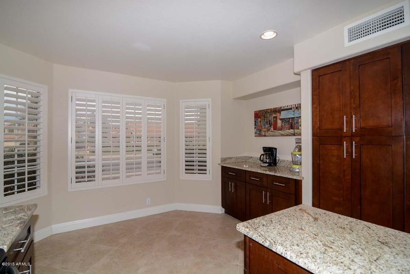 19901 N 77th Ave, Glendale, AZ 85308