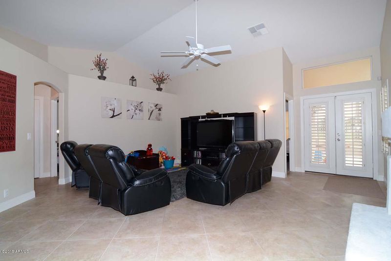19901 N 77th Ave, Glendale, AZ 85308