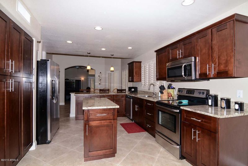 19901 N 77th Ave, Glendale, AZ 85308