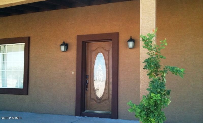 19901 W Narramore Rd, Buckeye, AZ 85326