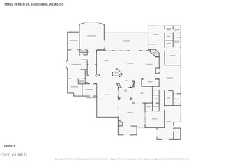 19902 95th St, Scottsdale, AZ 85255