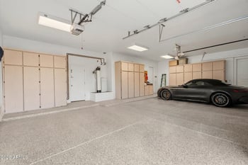 19902 95th St, Scottsdale, AZ 85255