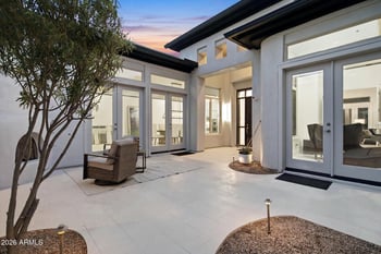 19902 N 95th St, Scottsdale, AZ 85255