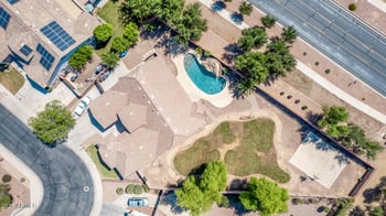 19903 187th Dr, Queen Creek, AZ 85142