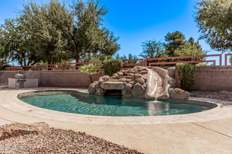 19903 187th Dr, Queen Creek, AZ 85142
