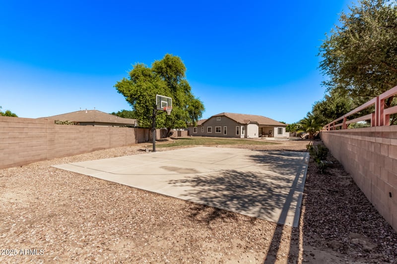 19903 187th Dr, Queen Creek, AZ 85142