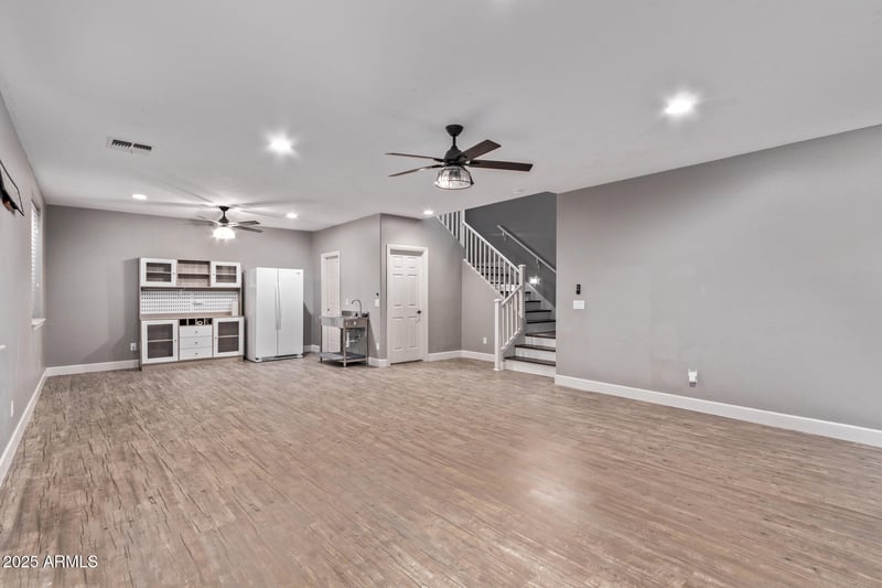 19903 187th Dr, Queen Creek, AZ 85142