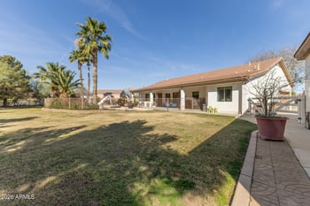 19905 Arroyo Ct, Queen Creek, AZ 85142