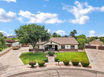 19905 Arroyo Ct, Queen Creek, AZ 85142