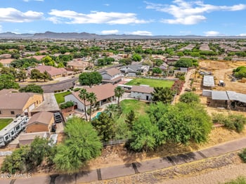 19905 Arroyo Ct, Queen Creek, AZ 85142