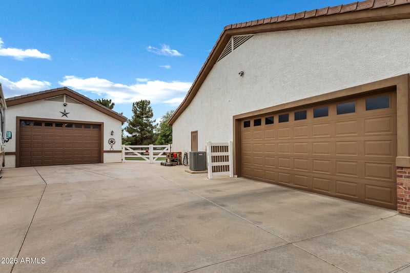 19905 Arroyo Ct, Queen Creek, AZ 85142
