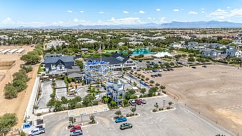 19905 Riggs Rd, Queen Creek, AZ 85142