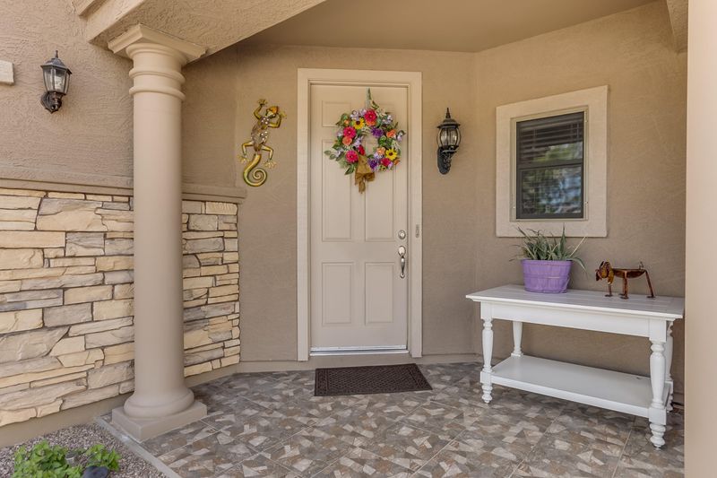 19905 S 197th Pl, Queen Creek, AZ 85142