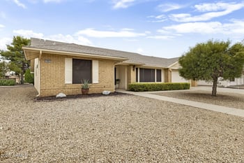 19907 146th Way, Sun City West, AZ 85375