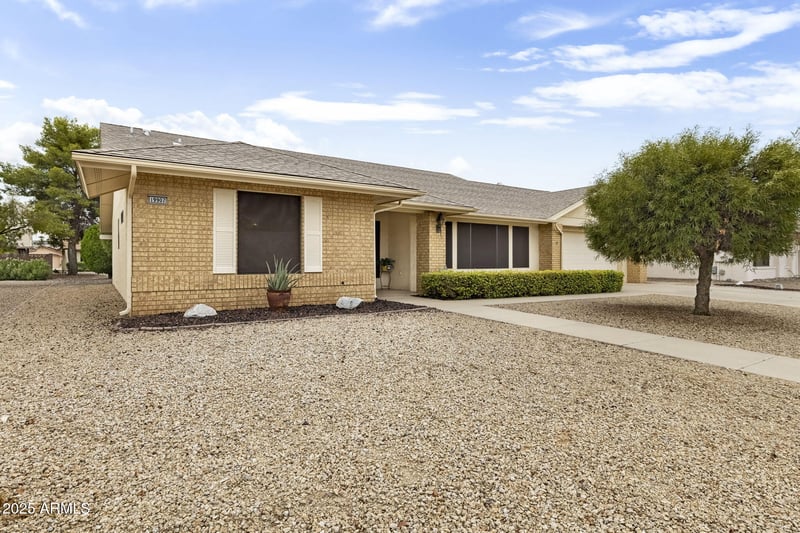 19907 146th Way, Sun City West, AZ 85375