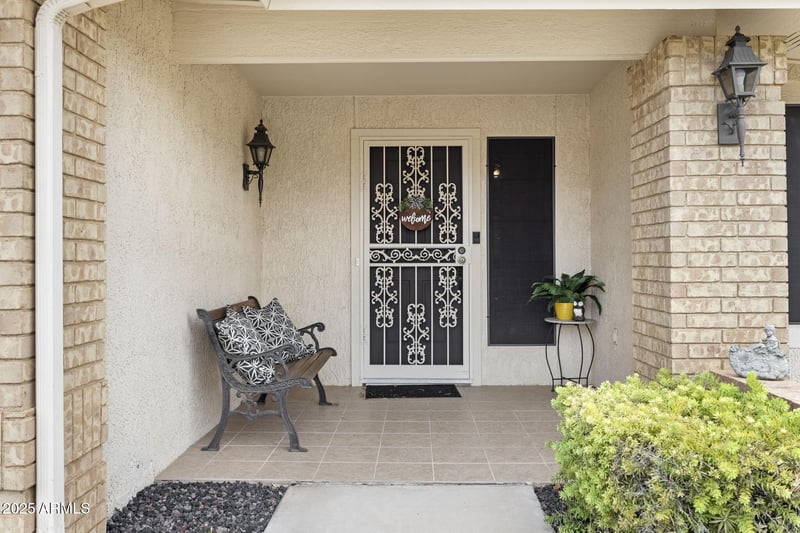 19907 146th Way, Sun City West, AZ 85375