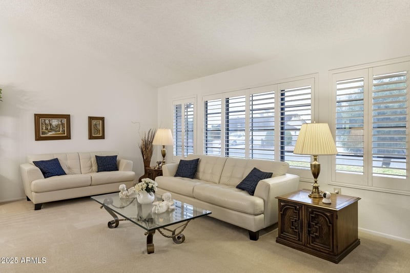 19907 146th Way, Sun City West, AZ 85375