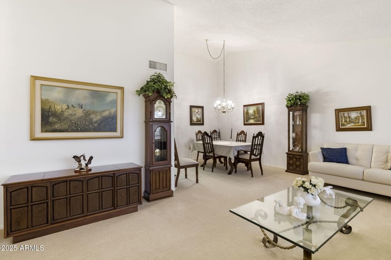 19907 146th Way, Sun City West, AZ 85375