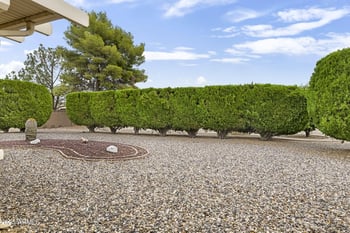 19907 146th Way, Sun City West, AZ 85375
