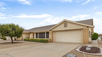 19907 146th Way, Sun City West, AZ 85375