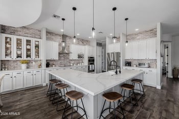 19907 E Elaine Cir, Queen Creek, AZ 85142