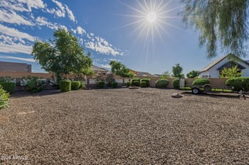 19907 E Elaine Cir, Queen Creek, AZ 85142