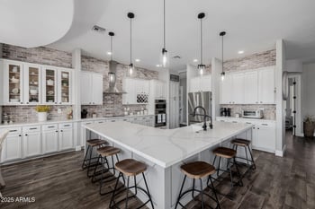 19907 Elaine Cir, Queen Creek, AZ 85142