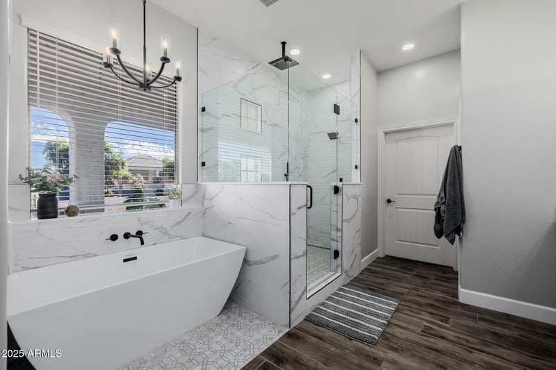 19907 Elaine Cir, Queen Creek, AZ 85142