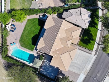 19908 Marcus St, Queen Creek, AZ 85142