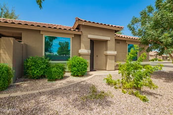 1991 Browning Pl, Chandler, AZ 85286