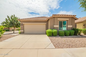 1991 Browning Pl, Chandler, AZ 85286