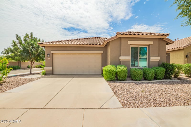 1991 Browning Pl, Chandler, AZ 85286