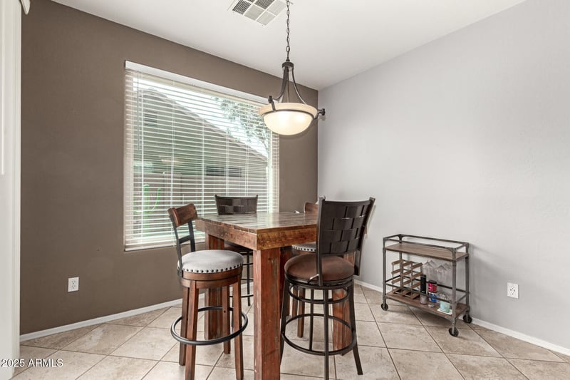 1991 Browning Pl, Chandler, AZ 85286