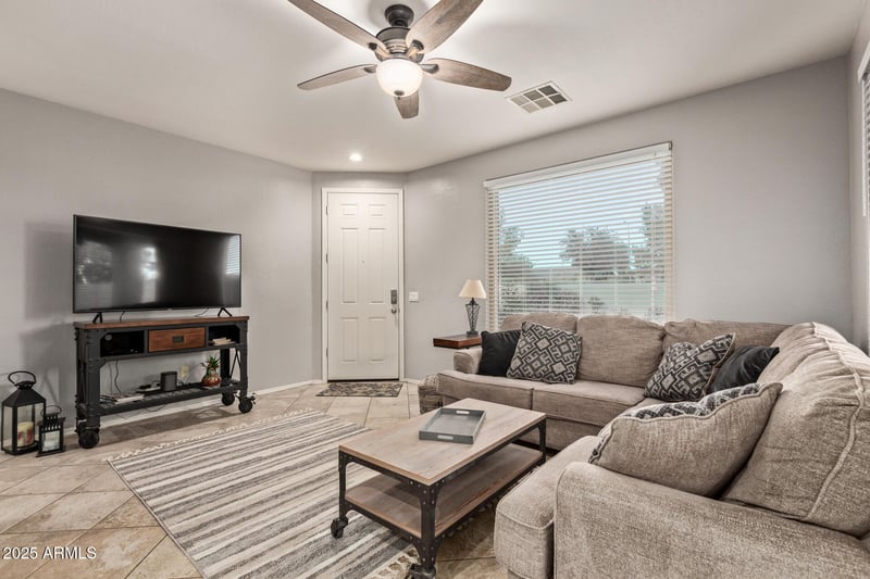 1991 Browning Pl, Chandler, AZ 85286